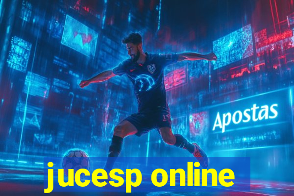 jucesp online